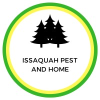 Issaquah Pest Control logo - Similar company to Washington State Pest Management Association