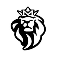 Maximus logo - Similar company to Legacy