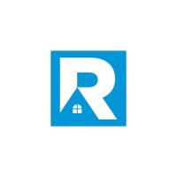 Roof Pair logo - Similar company to Ultra Roofing