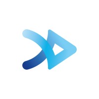 SEED Collective logo - Similar company to Weaver Labs