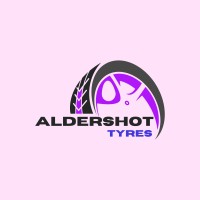Aldershot Tyres logo - Similar company to Practice Unbound