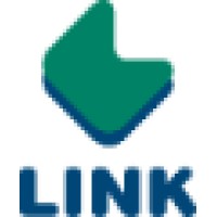 Link Group Ltd logo - Similar company to Link Group