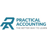 PracticalAccounting logo - Similar company to Practical Accounting