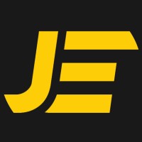 Jakob Event GmbH logo - Similar company to Malecon Ag