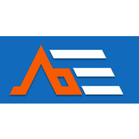 Aim Big Exports logo - Similar company to Pregease