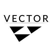 Vector Atlas logo - Similar company to Global Ocean Decade Programme For Blue Carbon (Go-Bc)