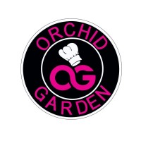 Orchid Garden logo - Similar company to Camp Veritans Day Camp