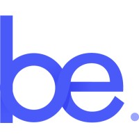 BeTech logo - Similar company to Betech