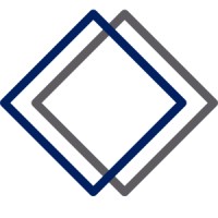 ATUS BPO logo - Similar company to Atus