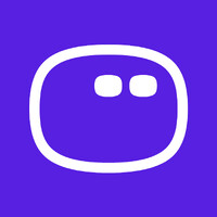 AIVODOT logo - Similar company to Quantinnova