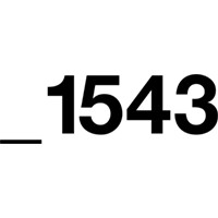 _1543 logo - Similar company to Itaca Education