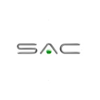 SAC Electronics logo - Similar company to Mediumtall
