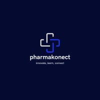 PharmaKonect logo - Similar company to Abbottabad University Of Science And Technology (Aust)