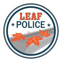 Leaf Police, LLC logo - Similar company to Zarr Properties
