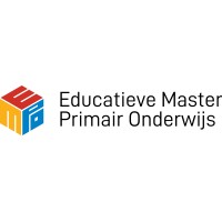 Educatieve Master Primair Onderwijs logo - Similar company to Het Goeie Leven