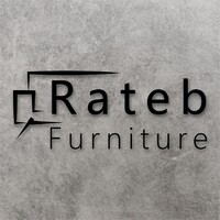 Rateb Furniture logo - Similar company to Radwell Designs Furniture