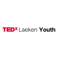 TEDx Laeken Youth logo - Similar company to Phase Learning