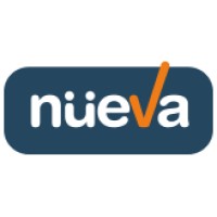 Nueva Consulting LLP logo - Similar company to Auracam