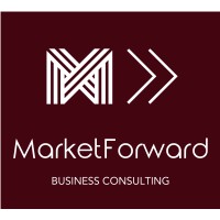 MarketForward logo - Similar company to Tenol Alpha