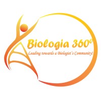 Biologia360® logo - Similar company to Weblinic Healthcare