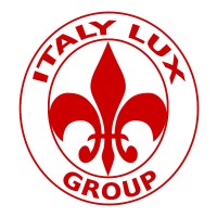 Italy Lux Group logo - Similar company to Ev