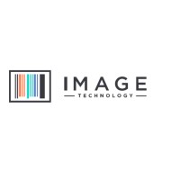 Image Technology logo - Similar company to Pc One México