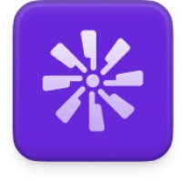Turbin AI logo - Similar company to Koptr Image / Koptr Solutions