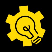 The Innovation Factory logo - Similar company to Carewindow