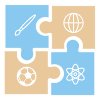 Native Academy Language Centre logo - Similar company to Roicave