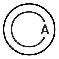 Aiden & Coco logo - Similar company to Antedotum®
