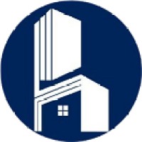 Havens logo - Similar company to Tholstrup Moldt