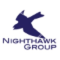 Nighthawk Group LLC logo - Similar company to Nighthawk Video, Llc