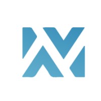 Magcod Software Solutions