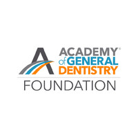 ACADEMY OF GENERAL DENTISTRY FOUNDATION