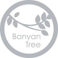 Banyan Tree