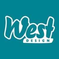 West Design Products logo - Similar company to Kingart
