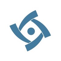 HOC Group logo - Similar company to Oval Smart Networking Solution