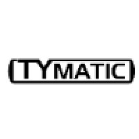 Tymatic Ab