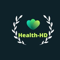 Health and Household logo - Similar company to Proud Smile Uk