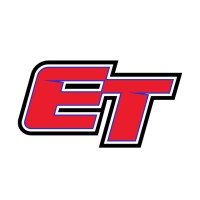 Elite Tournaments logo - Similar company to Runrec