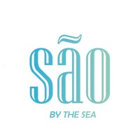 SaoByTheSea by Blue Sky Hotels & Resorts Pvt Ltd logo - Similar company to United-21 Thane