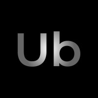 Ubium AI logo - Similar company to Sirens Call