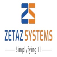 Zetaz Systems SRL logo - Similar company to Pro Consultancy Bv