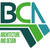 BCA, Brent Campbell Architecture