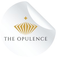 The Opulence logo - Similar company to Openblockai