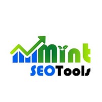 Mint SEO Tools logo - Similar company to Nisonco Pr, Seo And Content Marketing