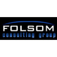 Folsom Consulting Group, Inc. logo - Similar company to Folsom Consultancy Services