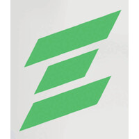 PowerLink logo - Similar company to Bluesphere Ventures