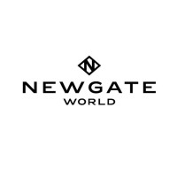 NEWGATE WORLD logo - Similar company to Brush Technology Ltd