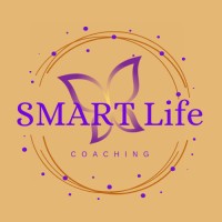 SMART Life Coaching LLC logo - Similar company to Smartlife Coaching